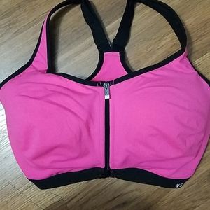 Vsx Victoria secret sports bra